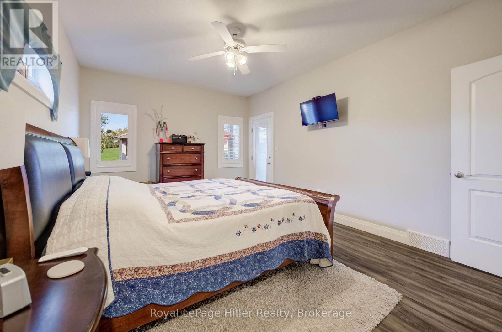 35 Orr Street Property Photo 17
