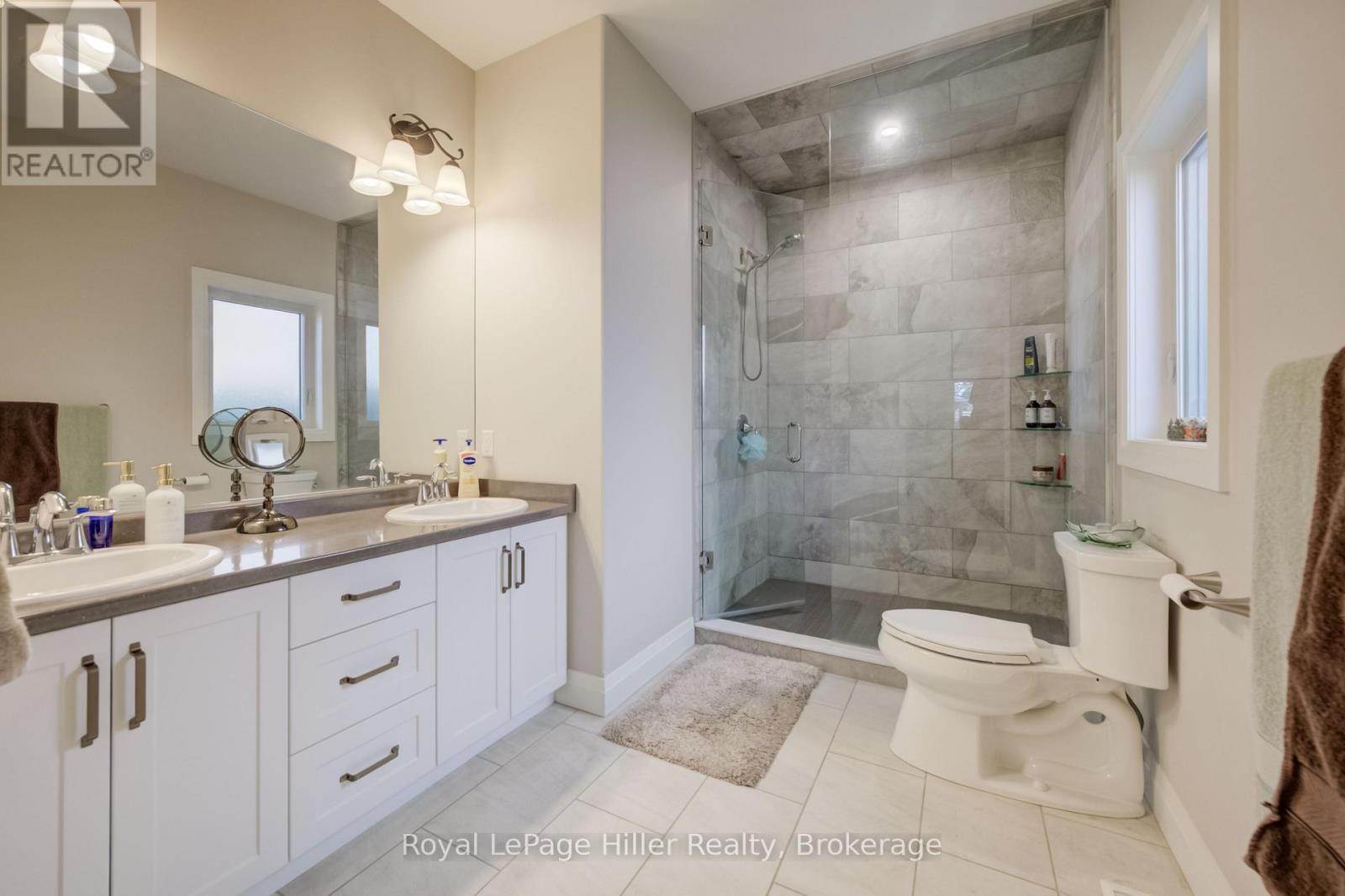 35 Orr Street Property Photo 18