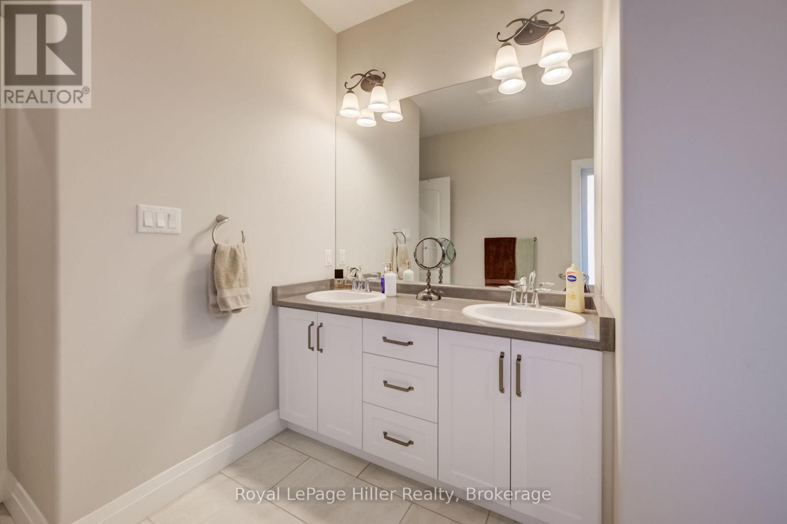 35 Orr Street Property Photo 19