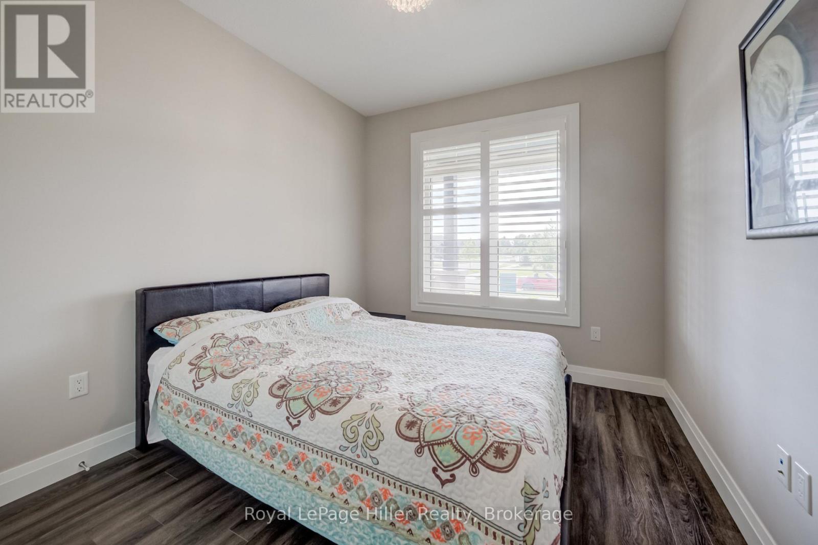 35 Orr Street Property Photo 20