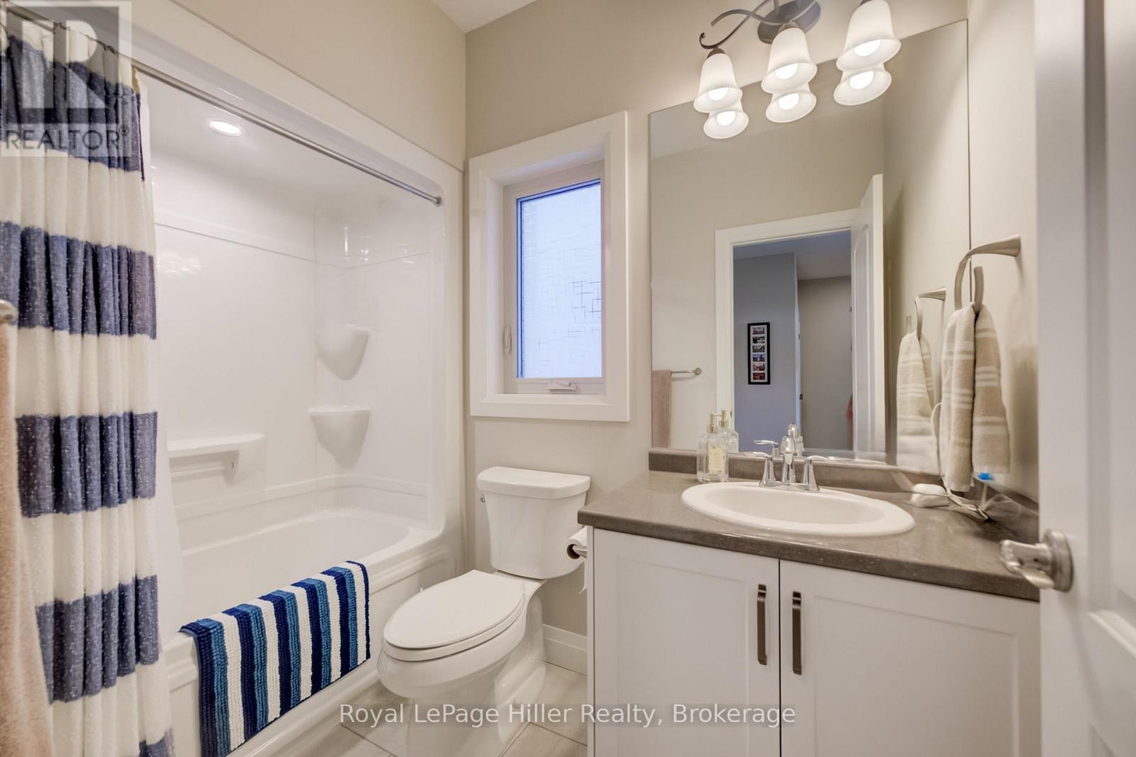 35 Orr Street Property Photo 21