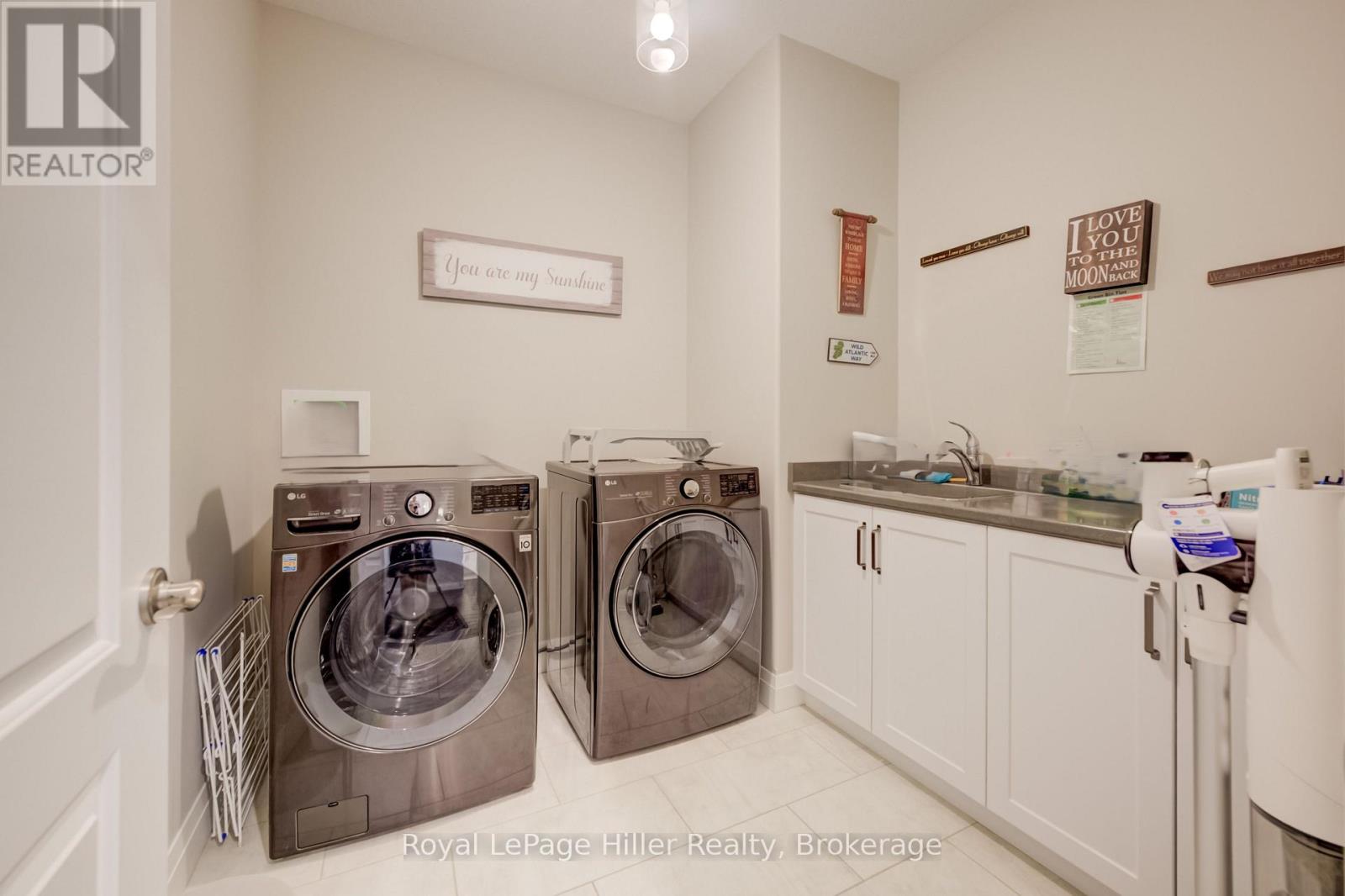 35 Orr Street Property Photo 22