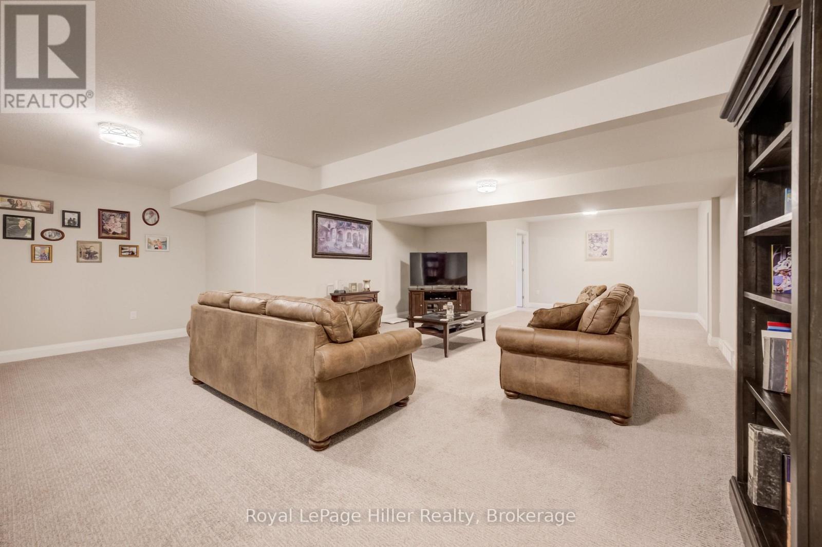 35 Orr Street Property Photo 23