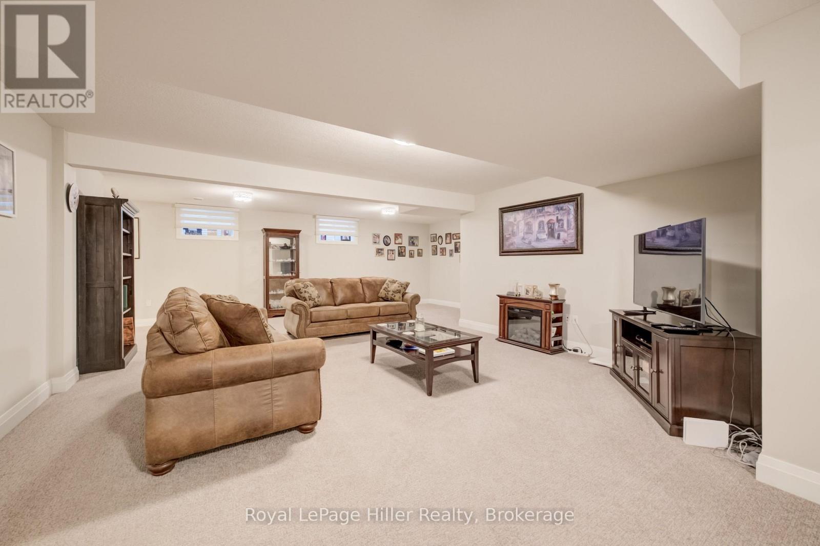 35 Orr Street Property Photo 24