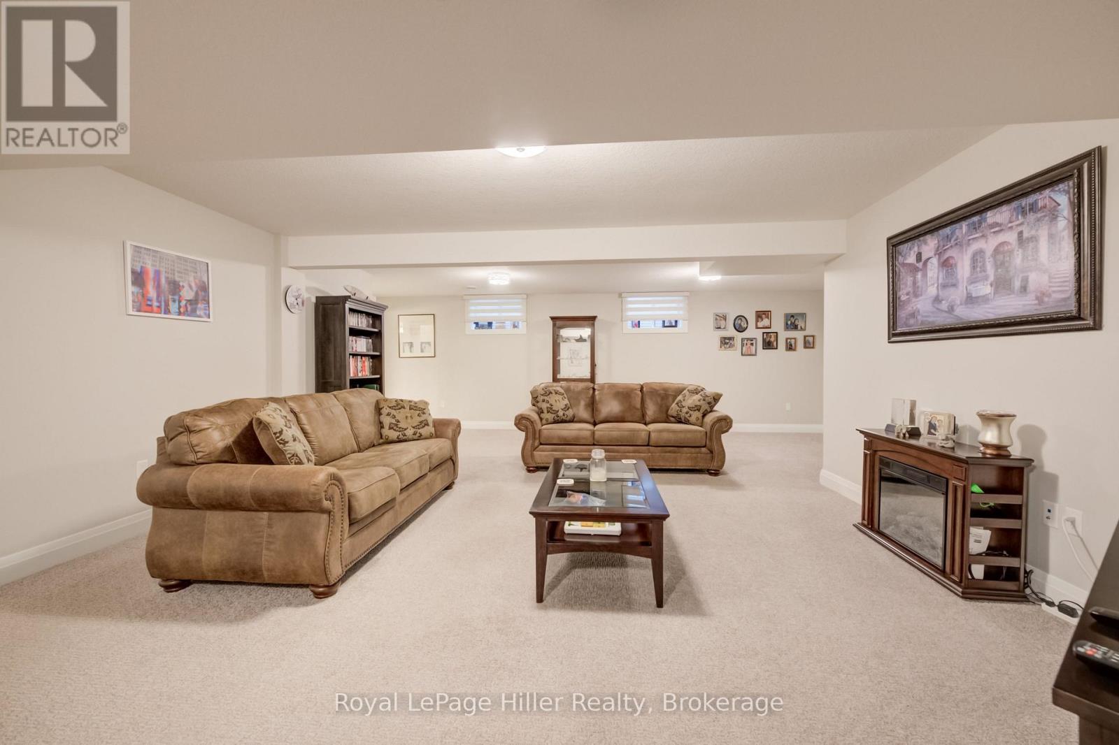 35 Orr Street Property Photo 25