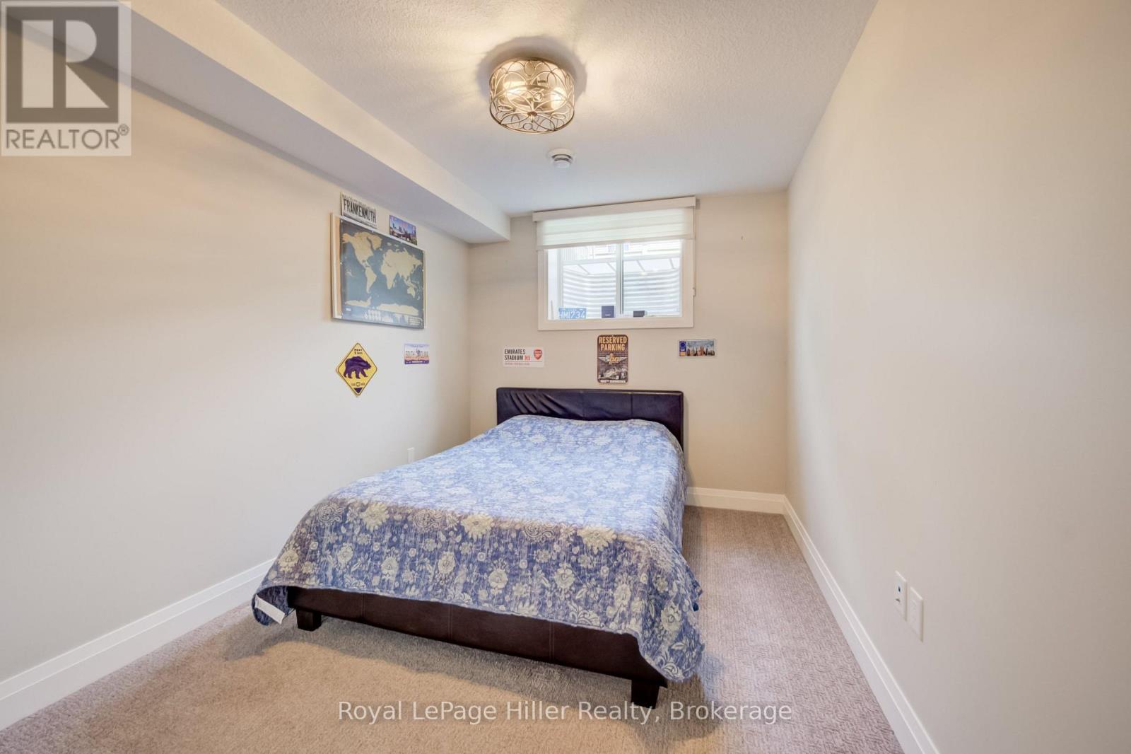 35 Orr Street Property Photo 26