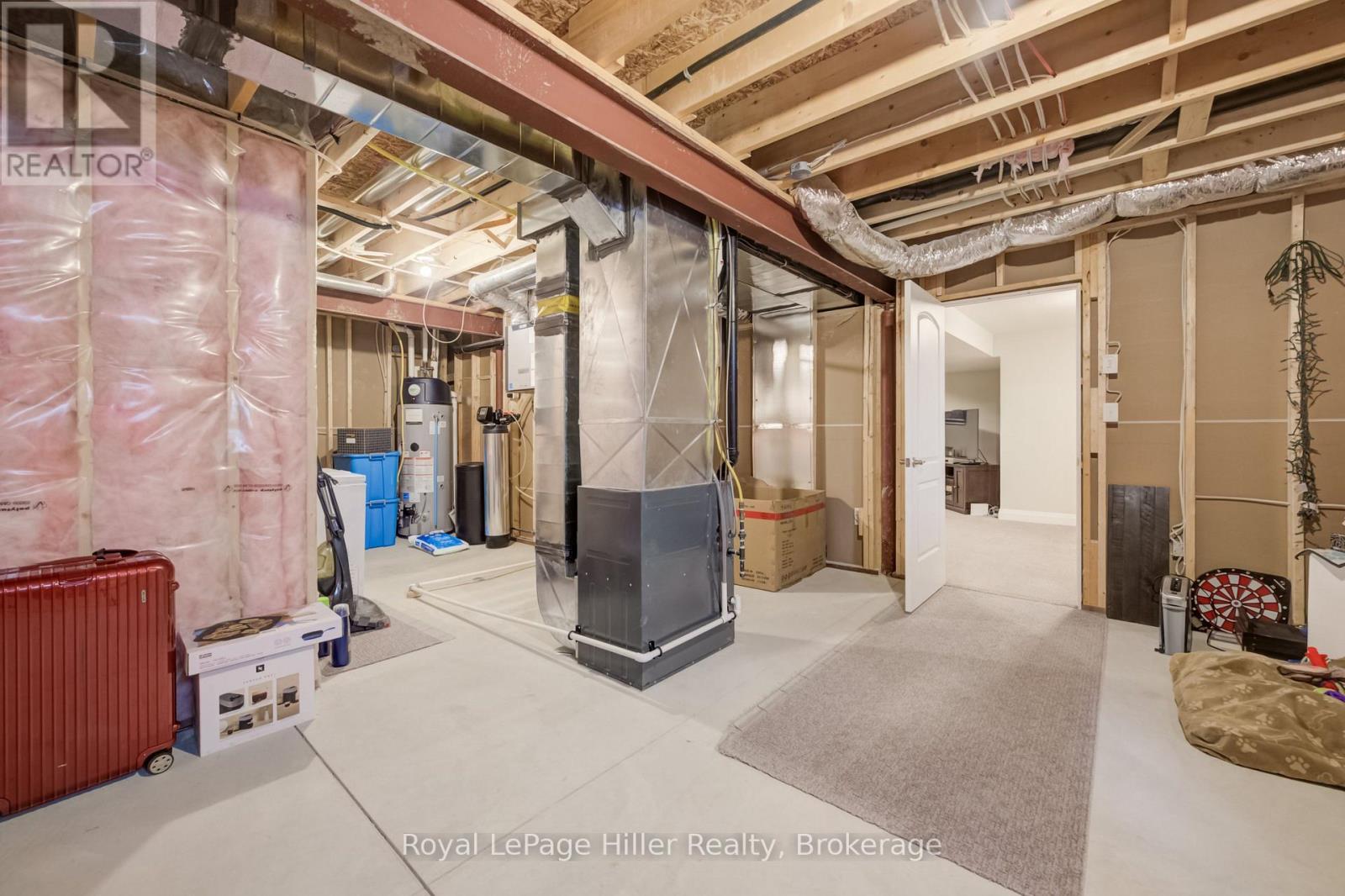 35 Orr Street Property Photo 27