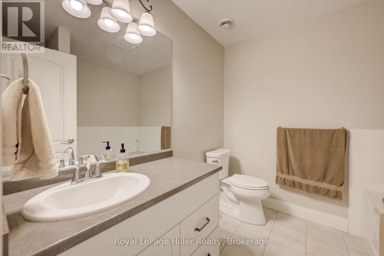 35 Orr Street Property Photo 28