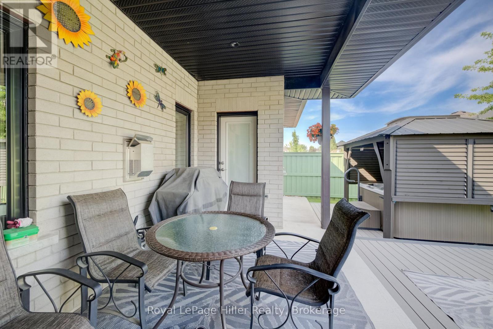 35 Orr Street Property Photo 30