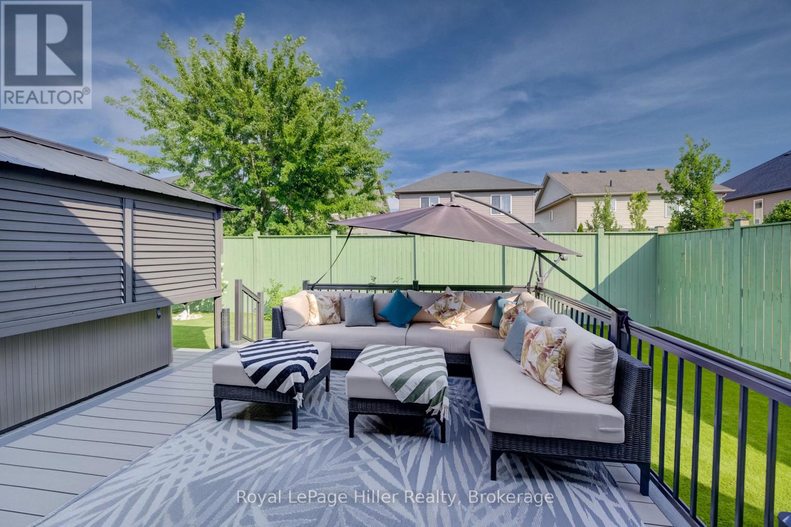 35 Orr Street Property Photo 31
