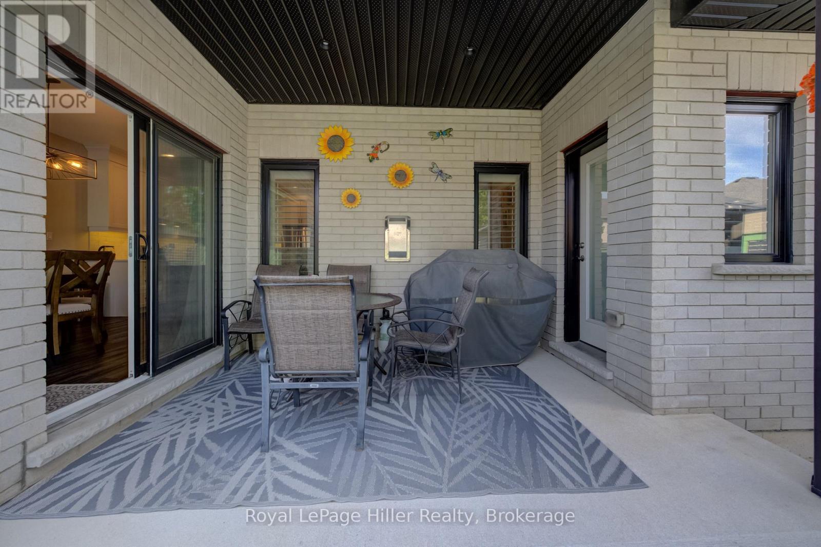 35 Orr Street Property Photo 37