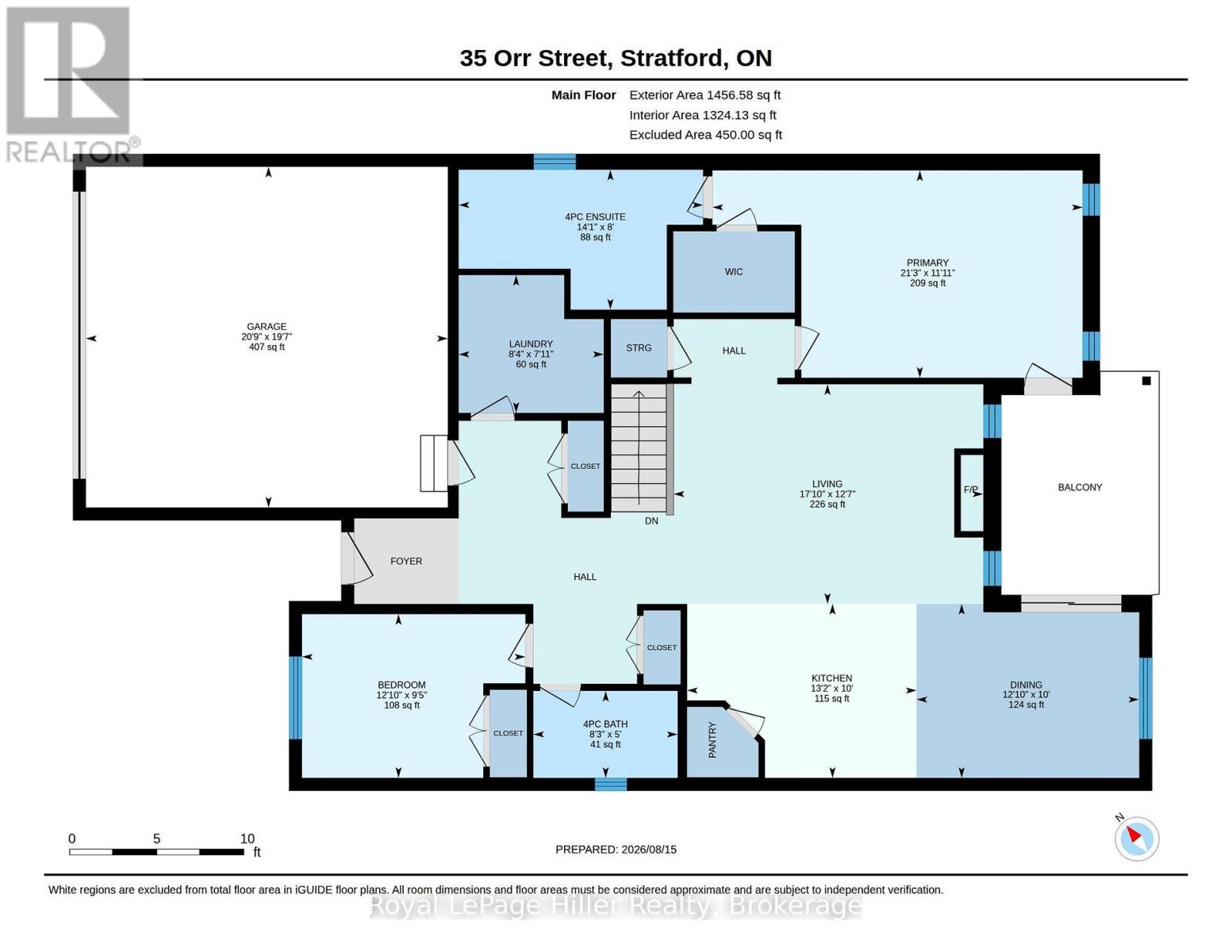 35 Orr Street Property Photo 39