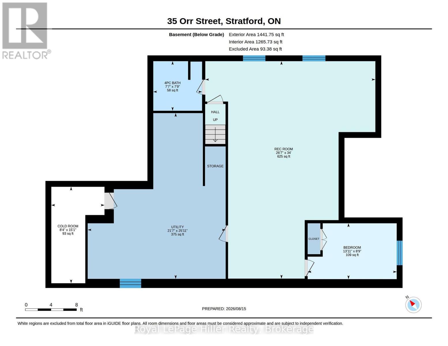 35 Orr Street Property Photo 40