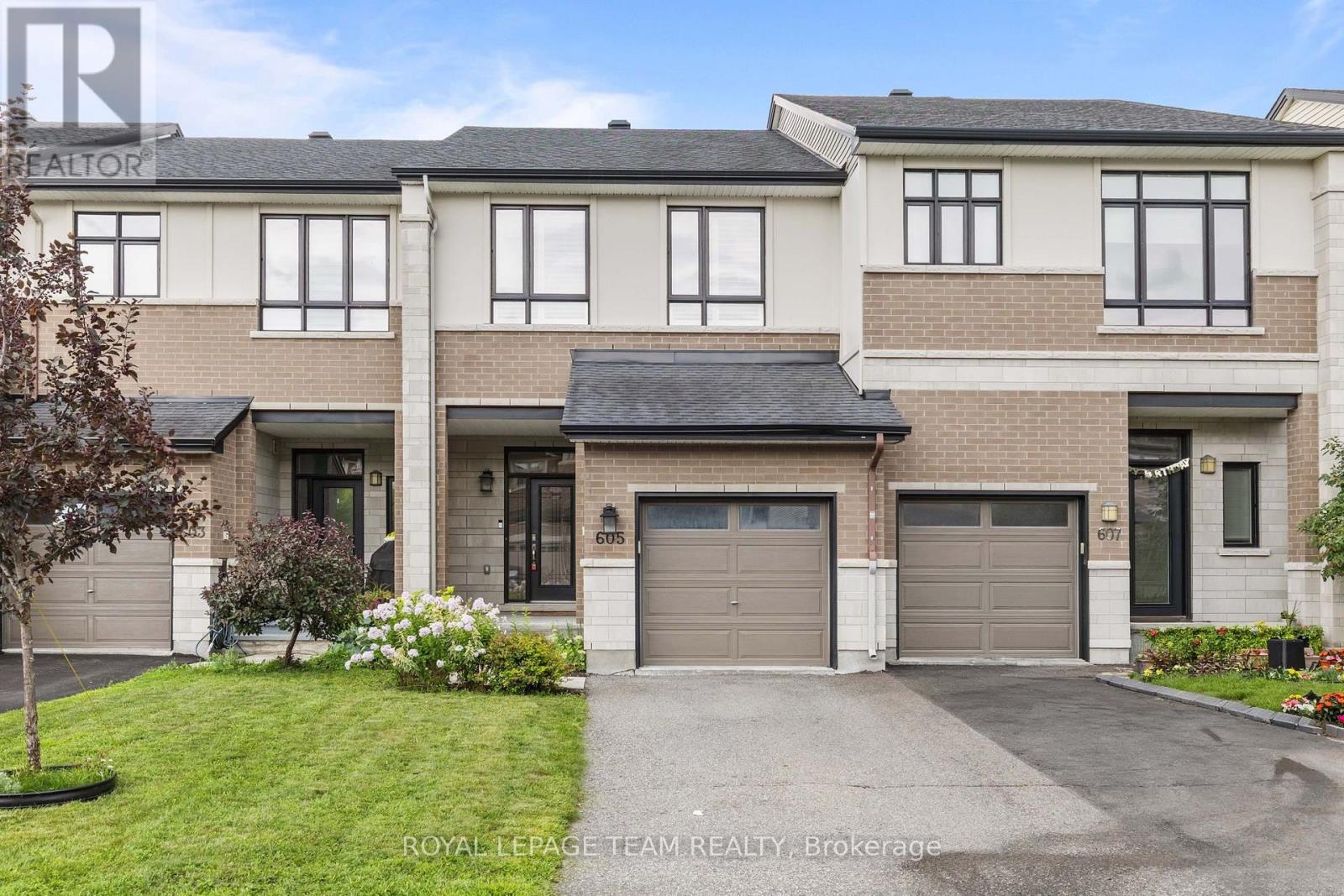 605 TENNANT WAY Property Photo 1