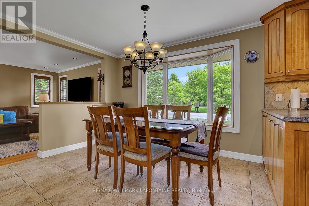 2780 Gagne Road Property Photo 3