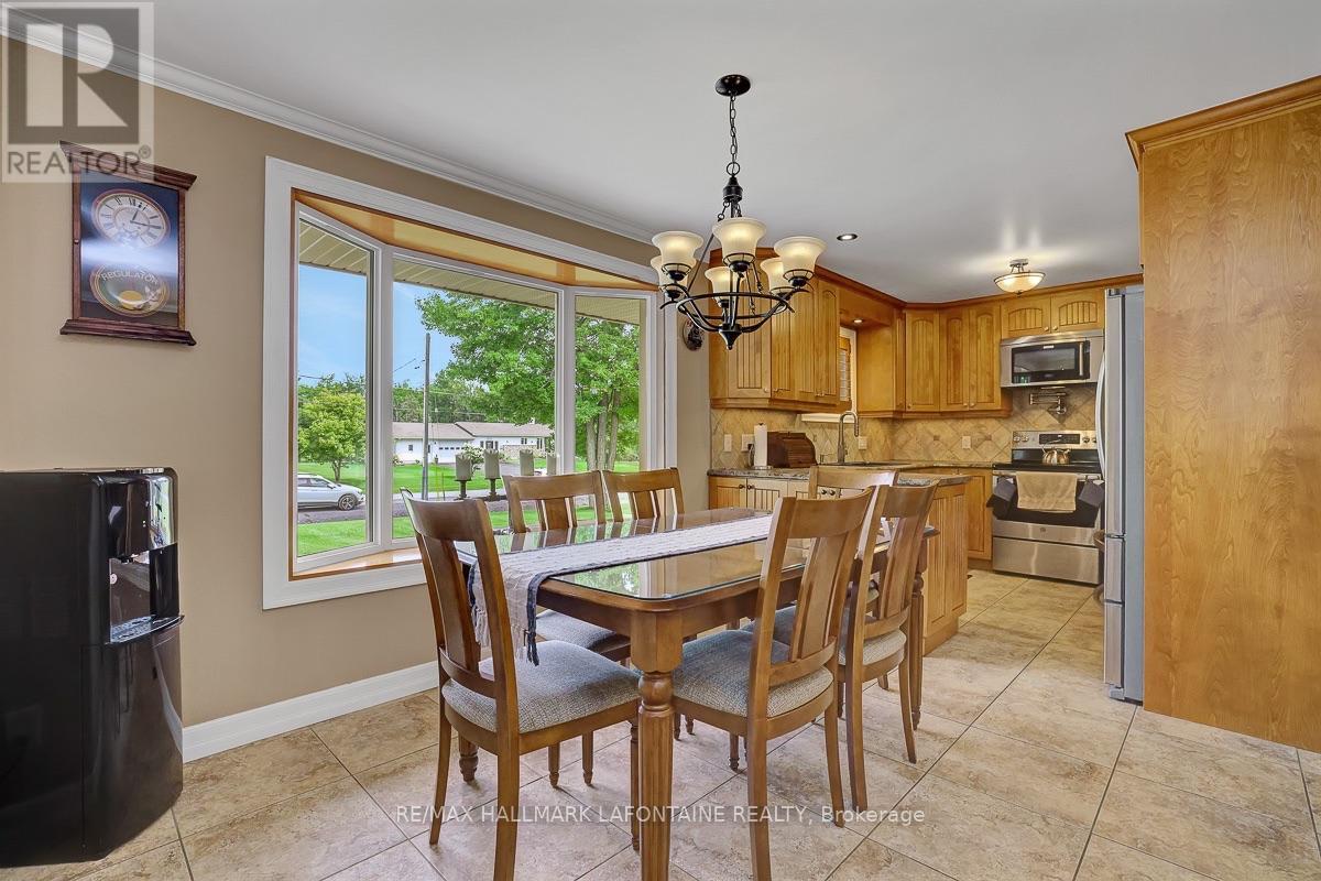 2780 Gagne Road Property Photo 4