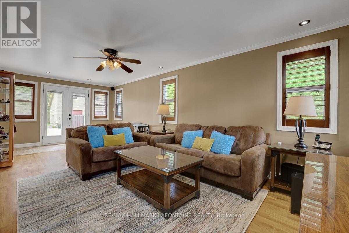 2780 Gagne Road Property Photo 8