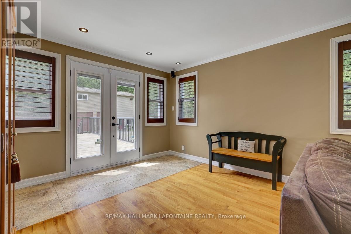 2780 Gagne Road Property Photo 9