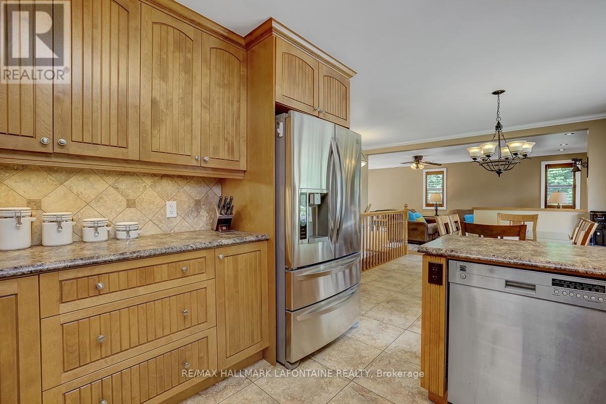 2780 Gagne Road Property Photo 11