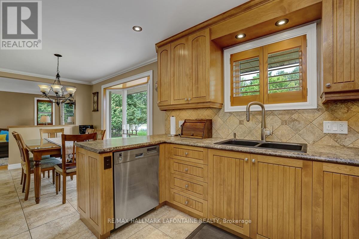 2780 Gagne Road Property Photo 12