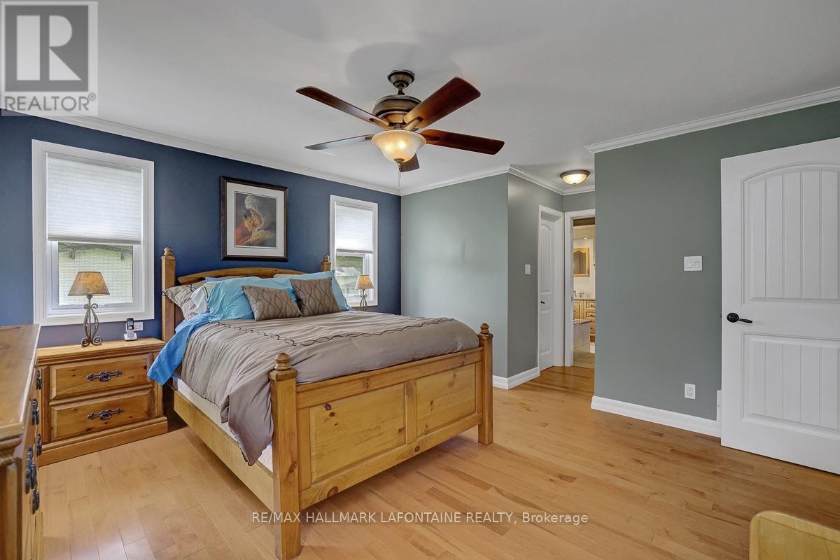 2780 Gagne Road Property Photo 14