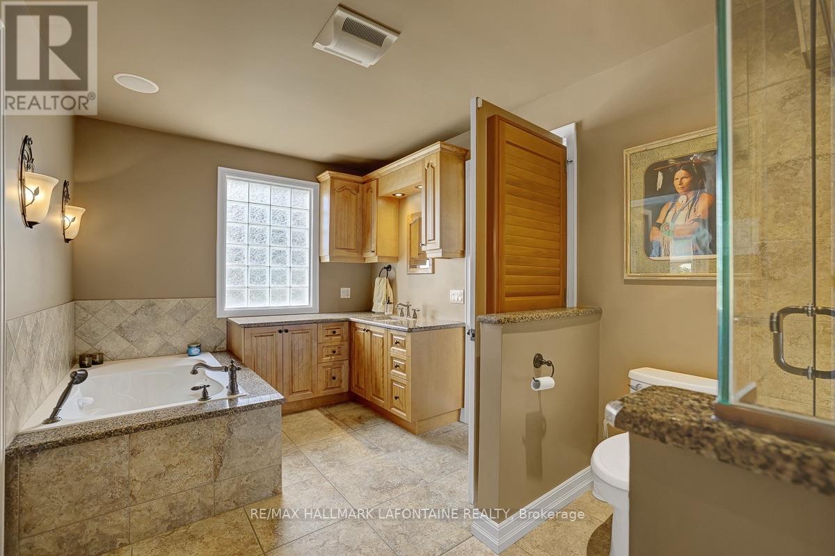 2780 Gagne Road Property Photo 15