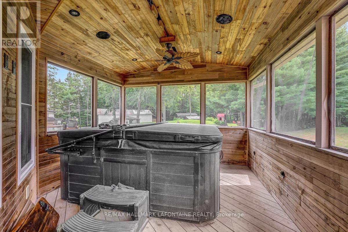 2780 Gagne Road Property Photo 18