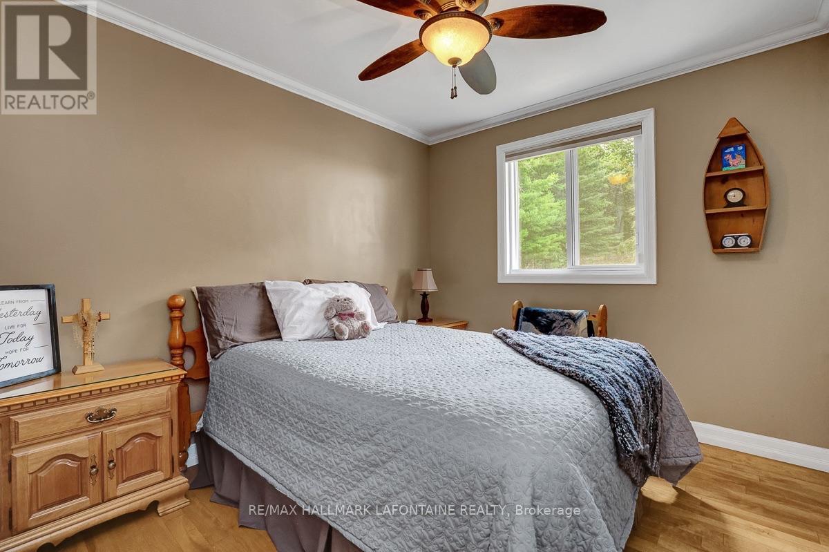 2780 Gagne Road Property Photo 19