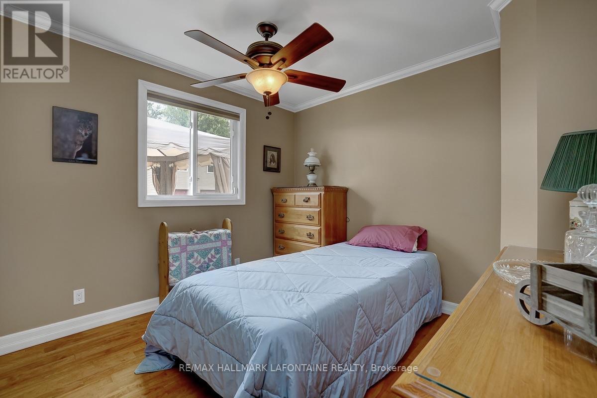 2780 Gagne Road Property Photo 20