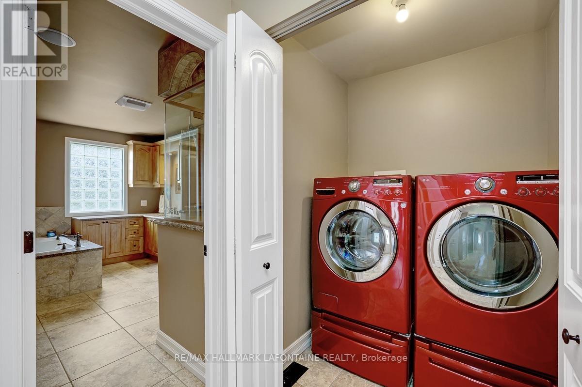 2780 Gagne Road Property Photo 21