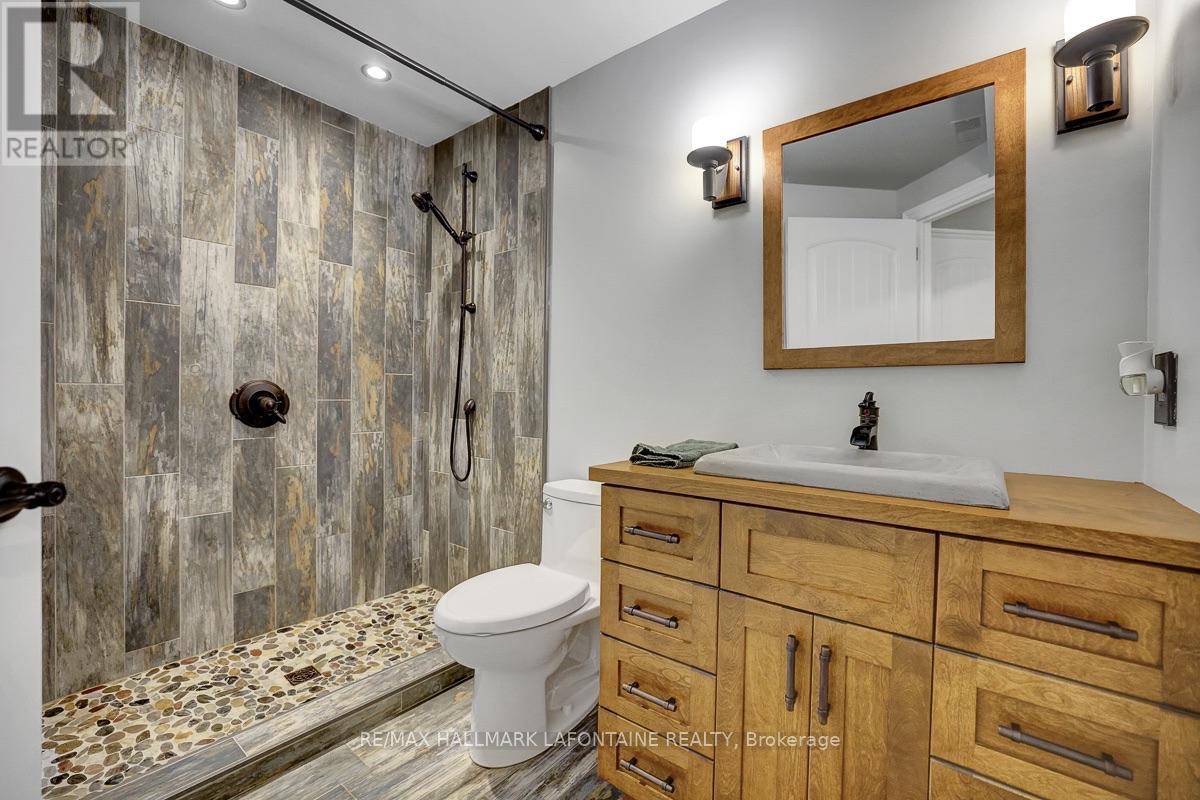 2780 Gagne Road Property Photo 25