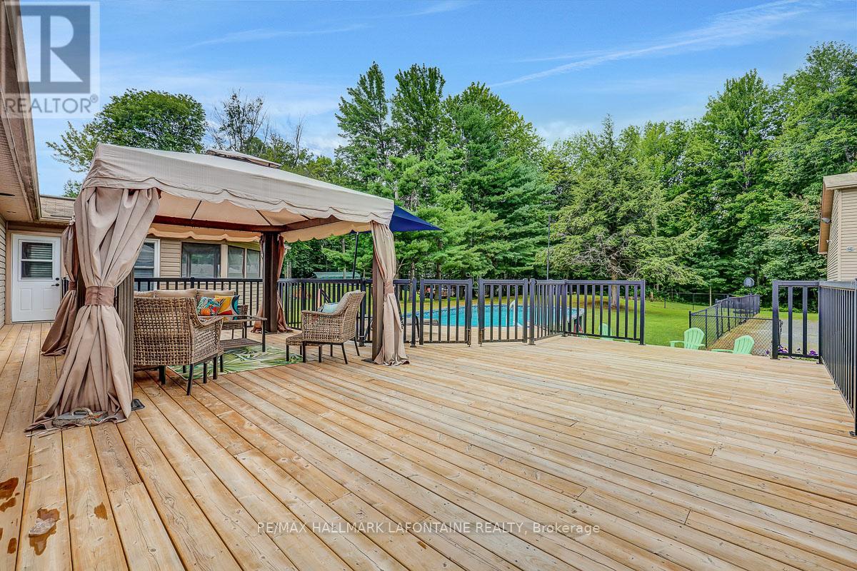 2780 Gagne Road Property Photo 27