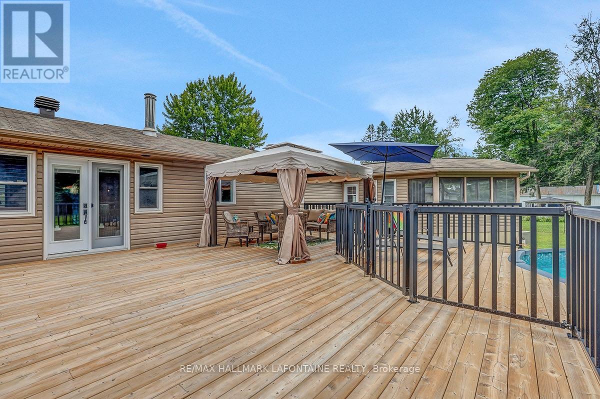 2780 Gagne Road Property Photo 28