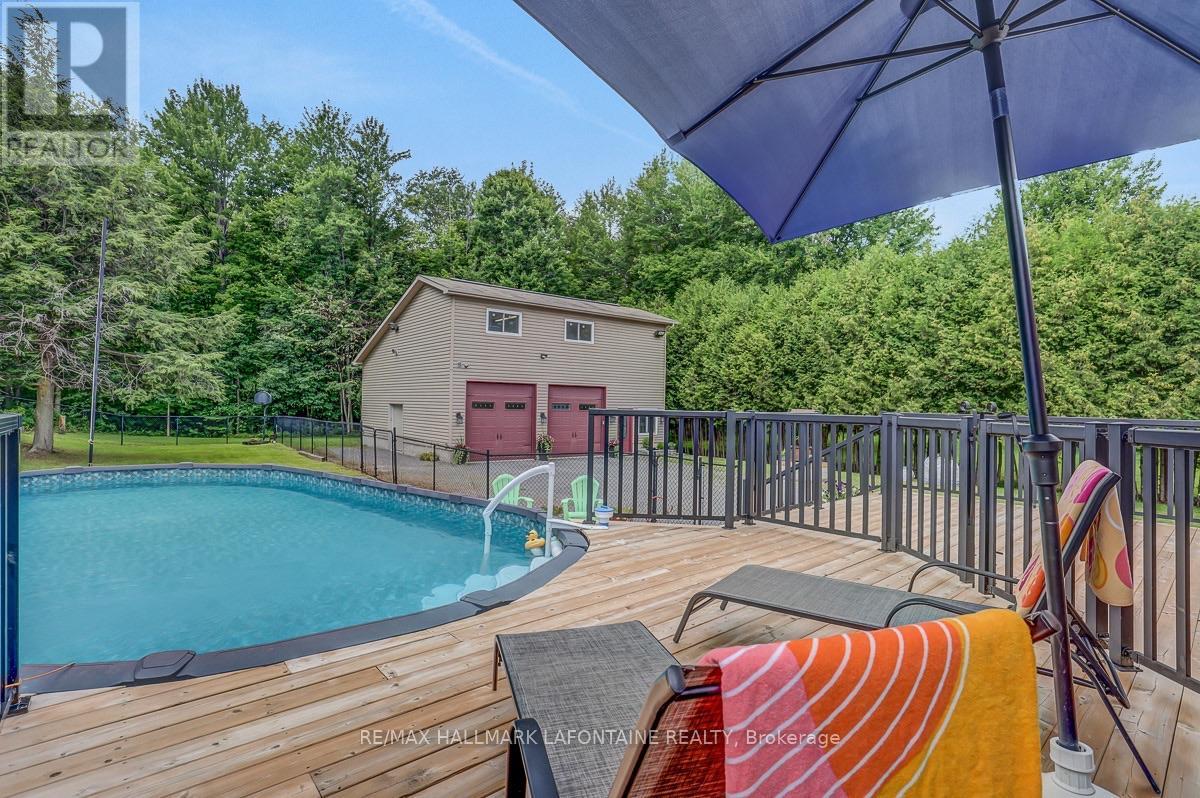 2780 Gagne Road Property Photo 29
