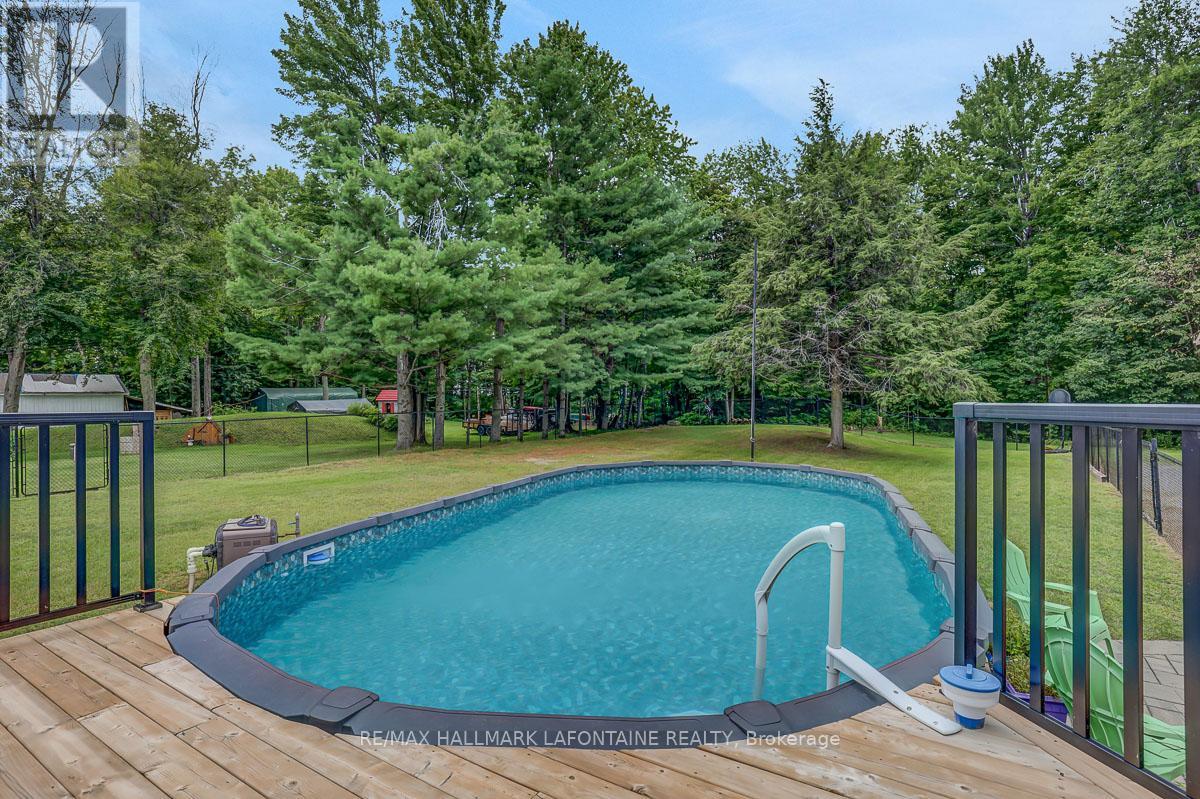 2780 Gagne Road Property Photo 30