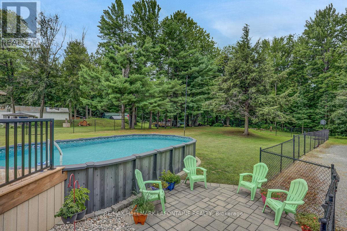 2780 Gagne Road Property Photo 31