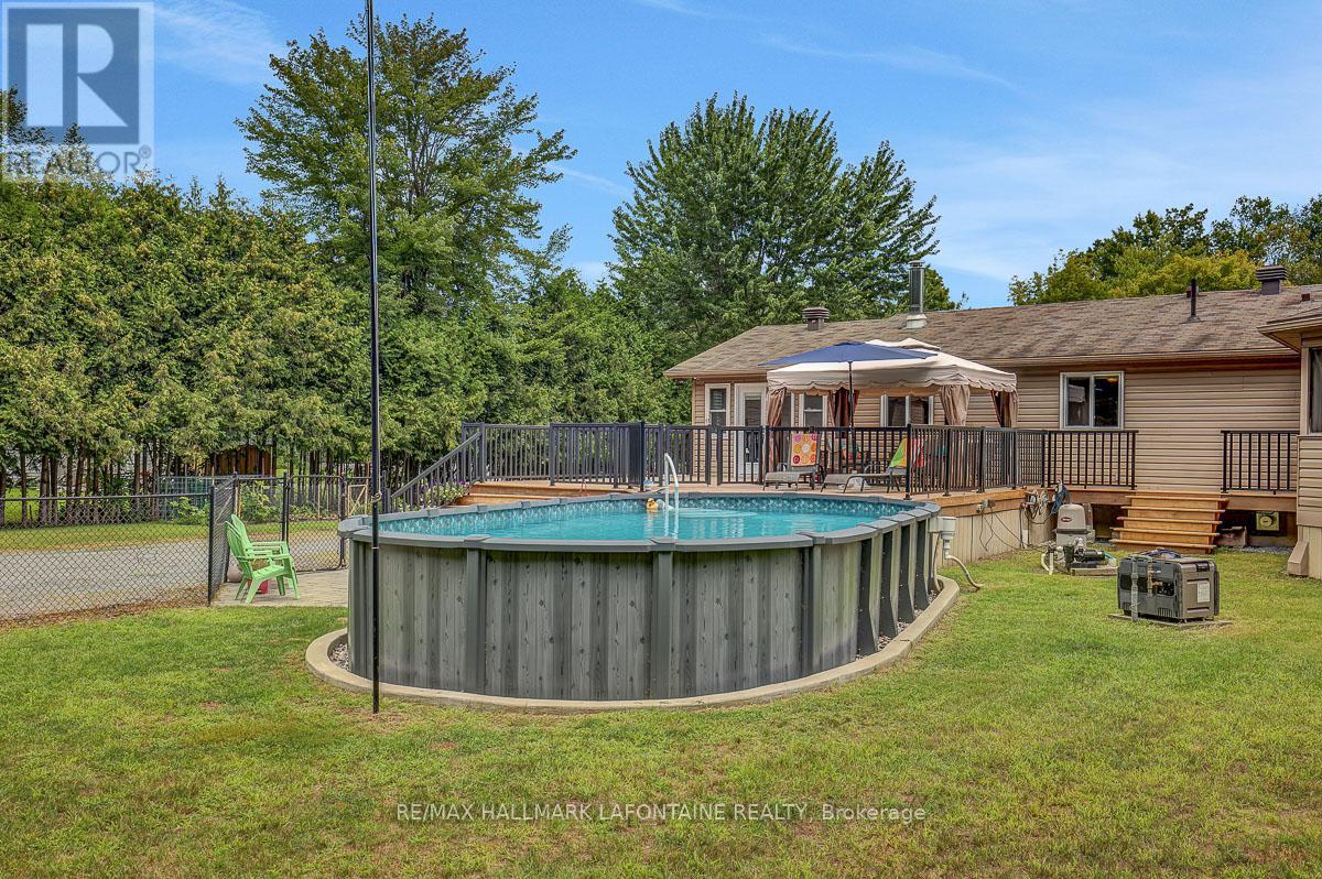2780 Gagne Road Property Photo 32