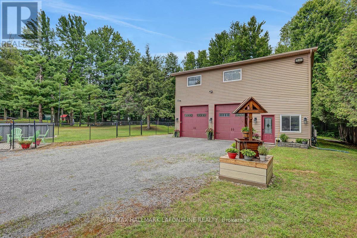 2780 Gagne Road Property Photo 34