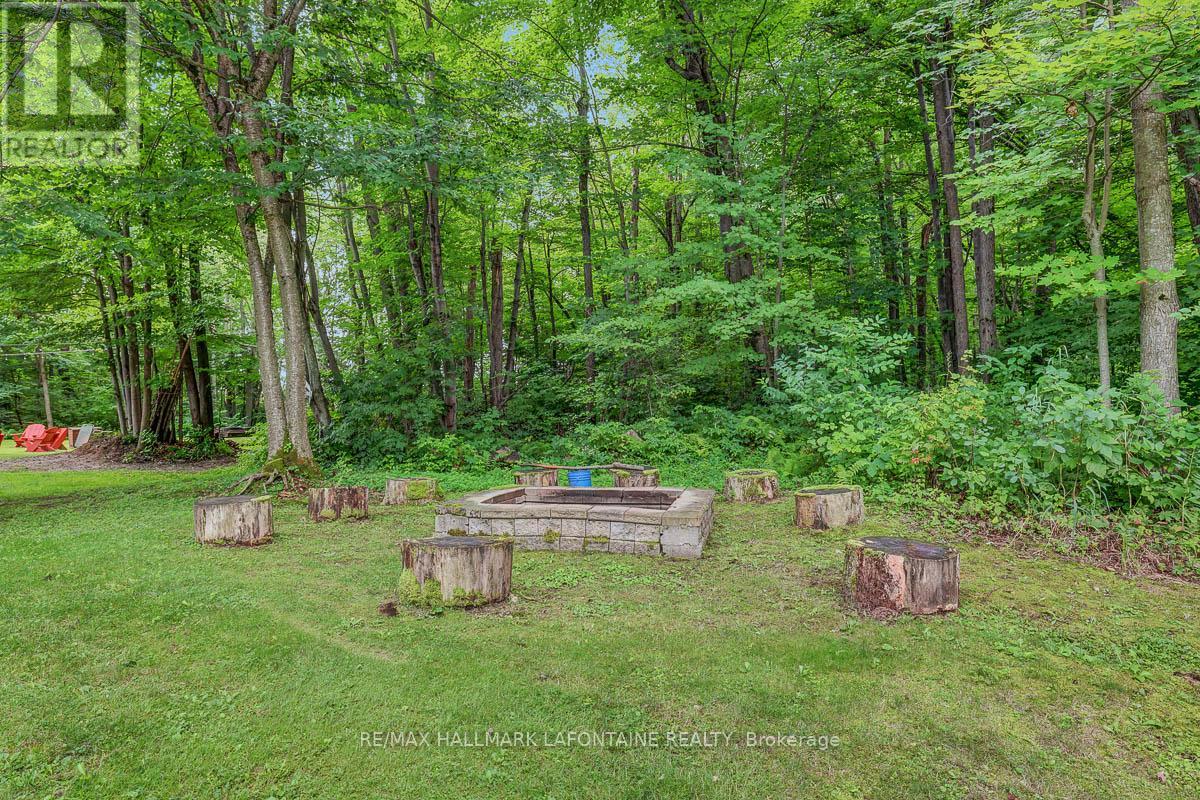 2780 Gagne Road Property Photo 35