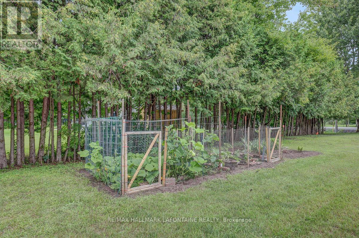 2780 Gagne Road Property Photo 36