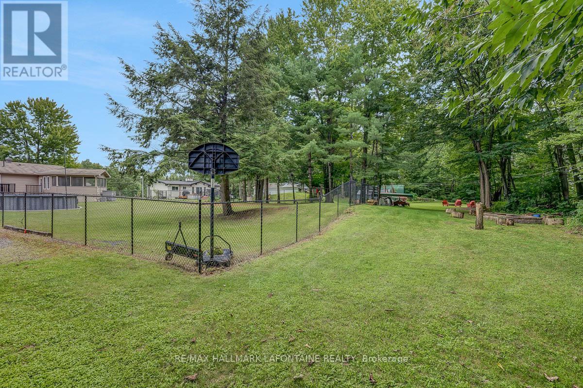 2780 Gagne Road Property Photo 37
