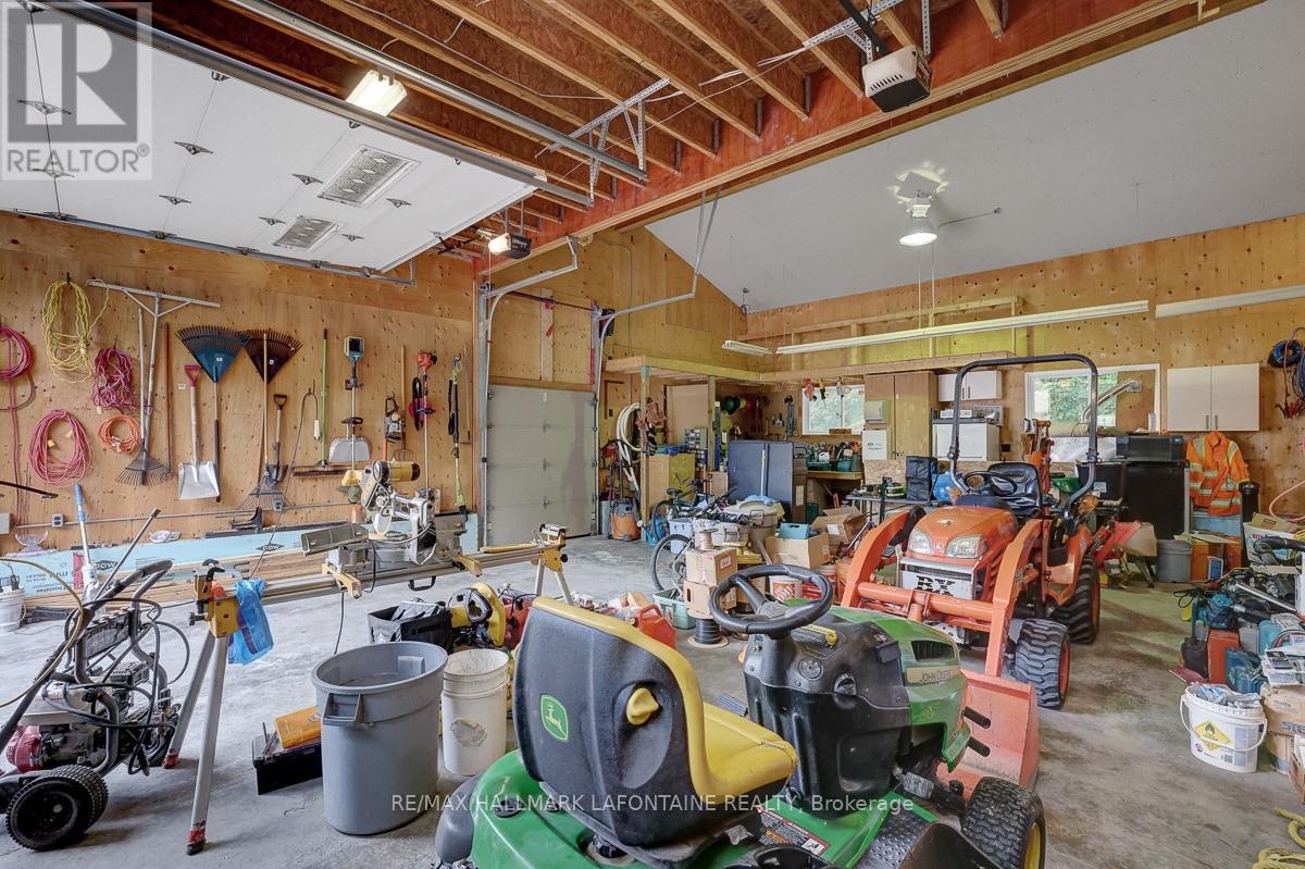 2780 Gagne Road Property Photo 38
