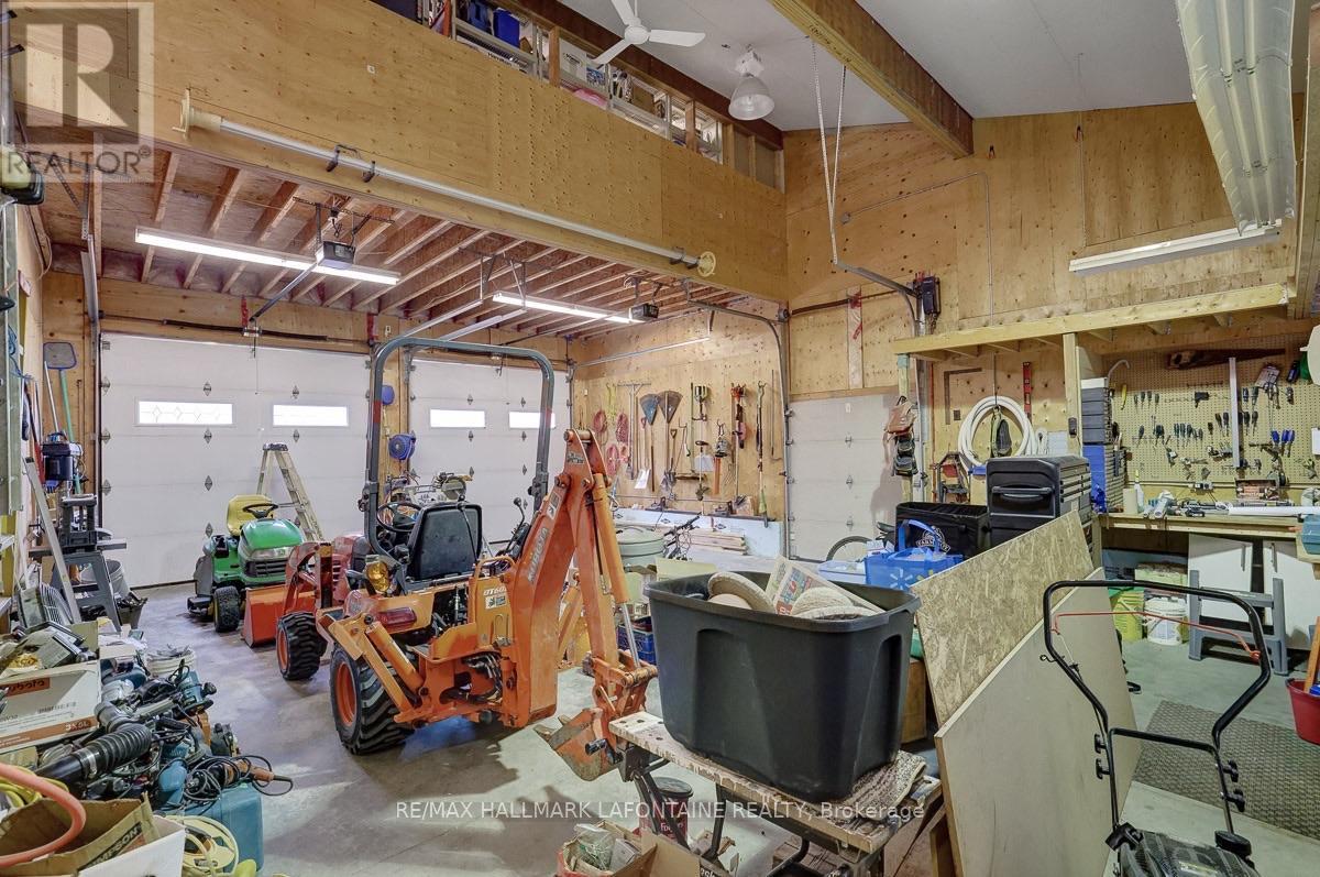 2780 Gagne Road Property Photo 39