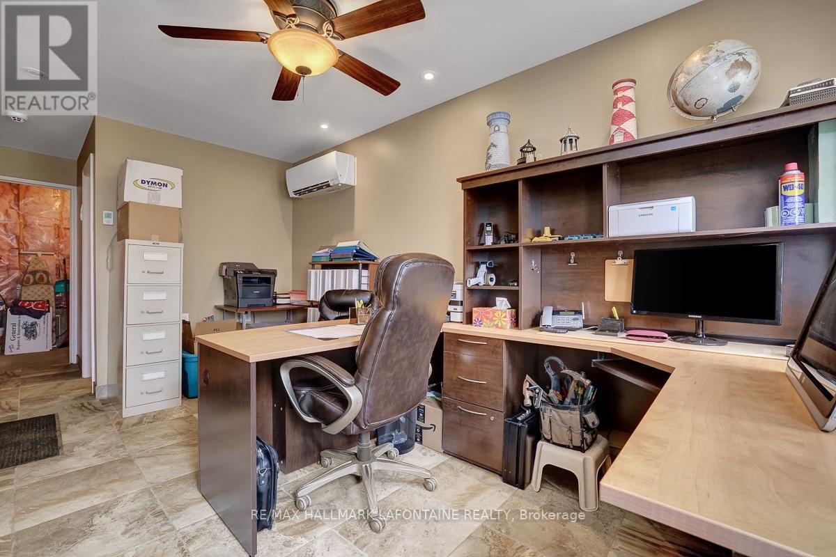 2780 Gagne Road Property Photo 40