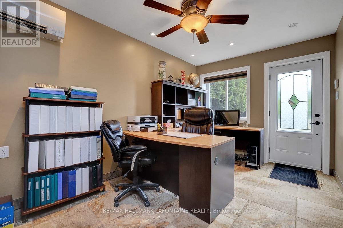 2780 Gagne Road Property Photo 41