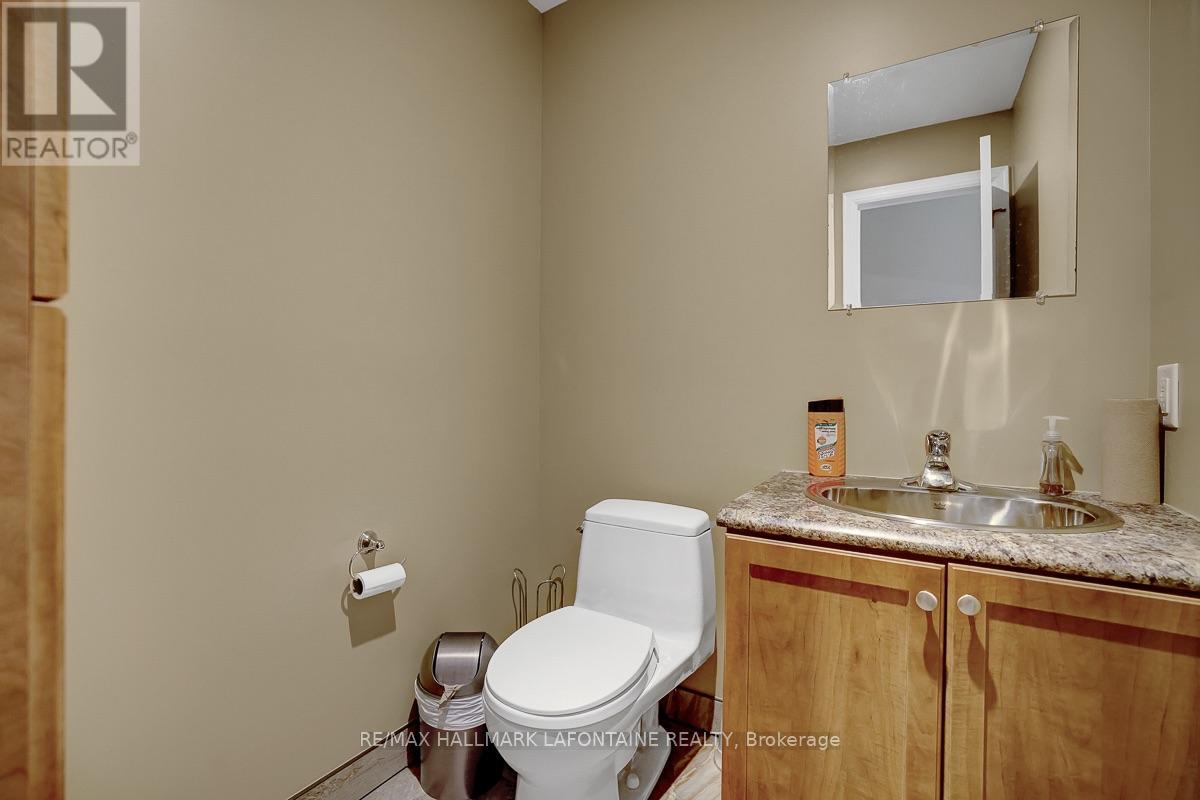 2780 Gagne Road Property Photo 42