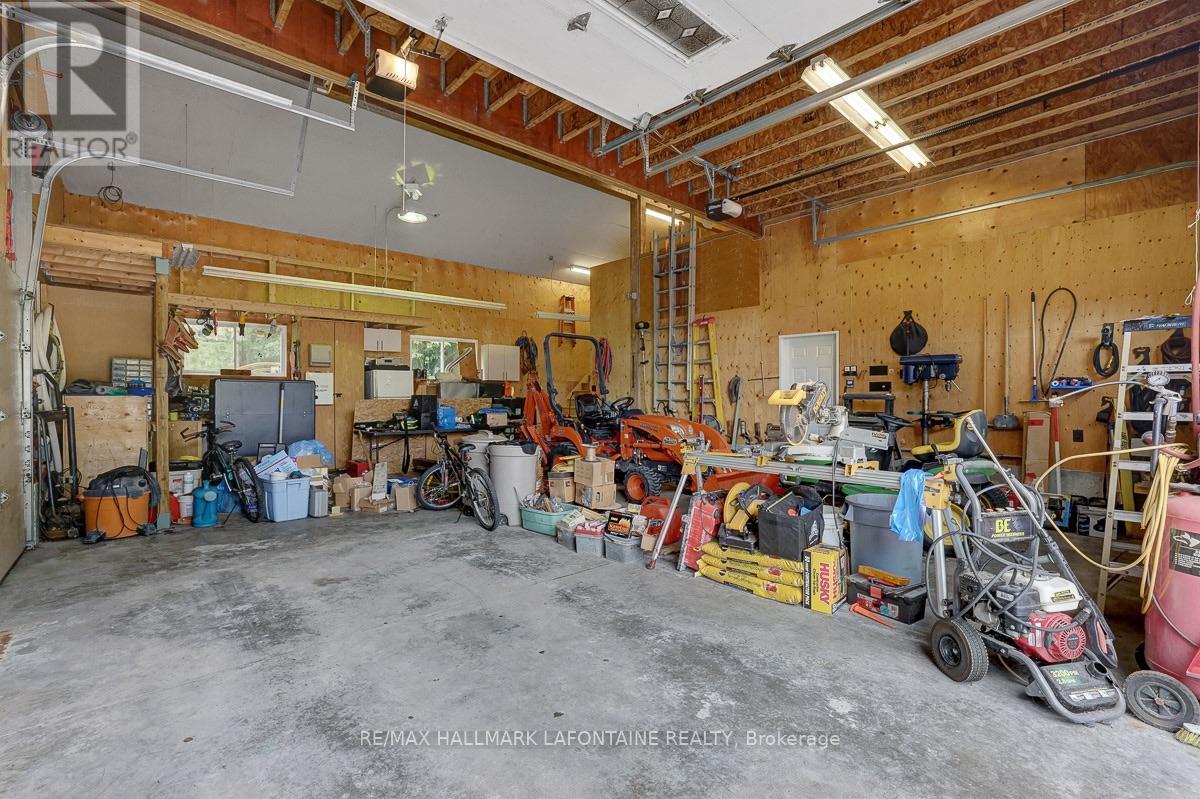 2780 Gagne Road Property Photo 45