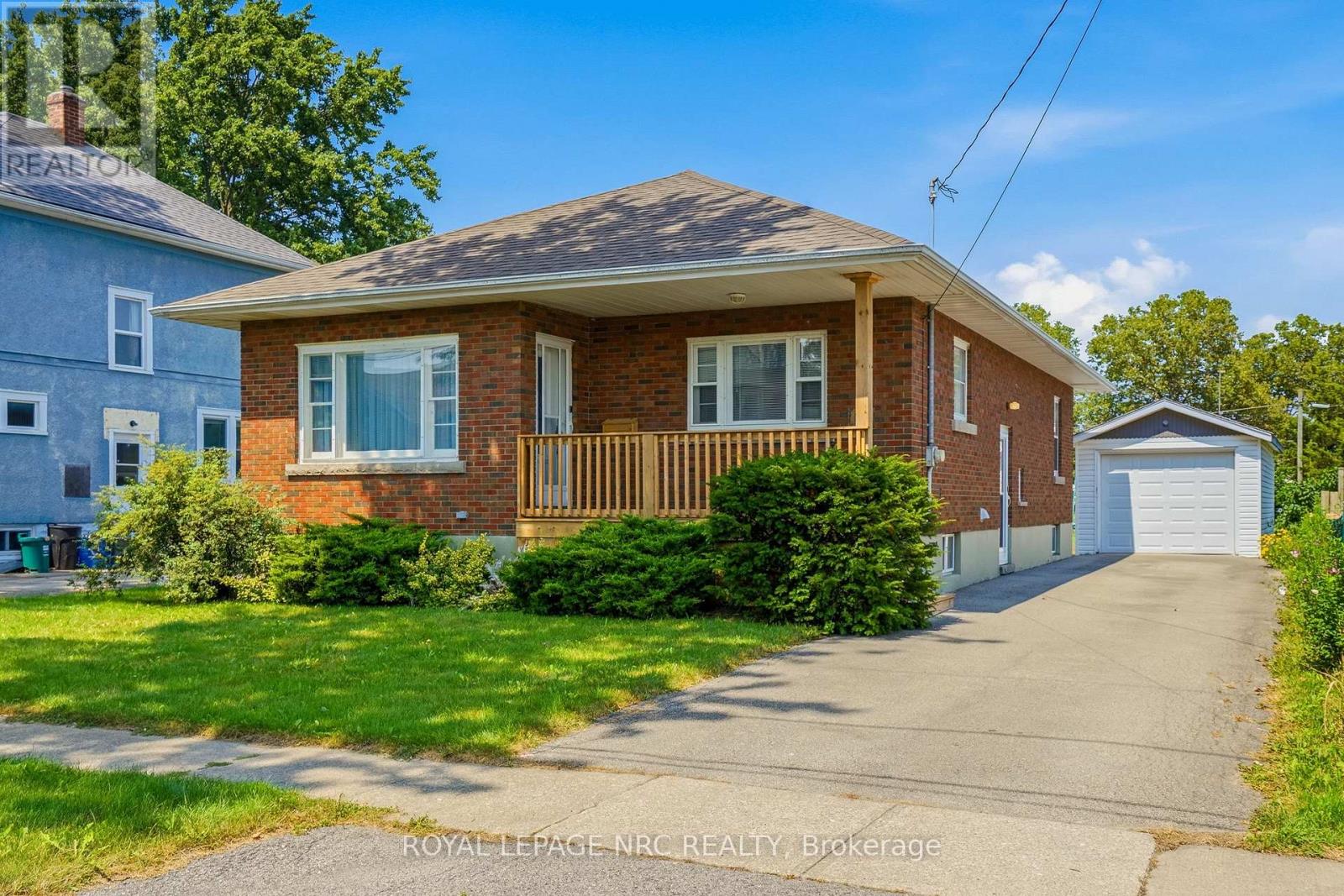 67 WALLACE AVENUE Property Photo 1