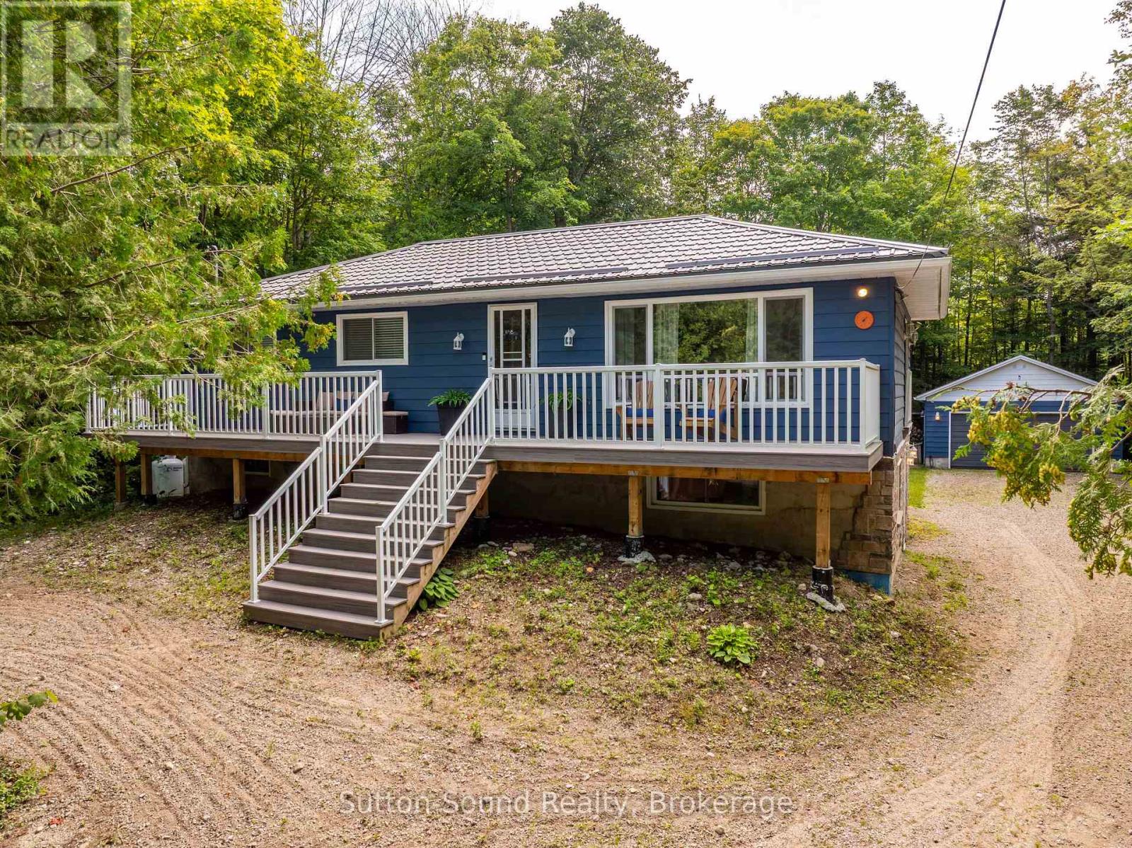 54 ROTH DRIVE Property Image