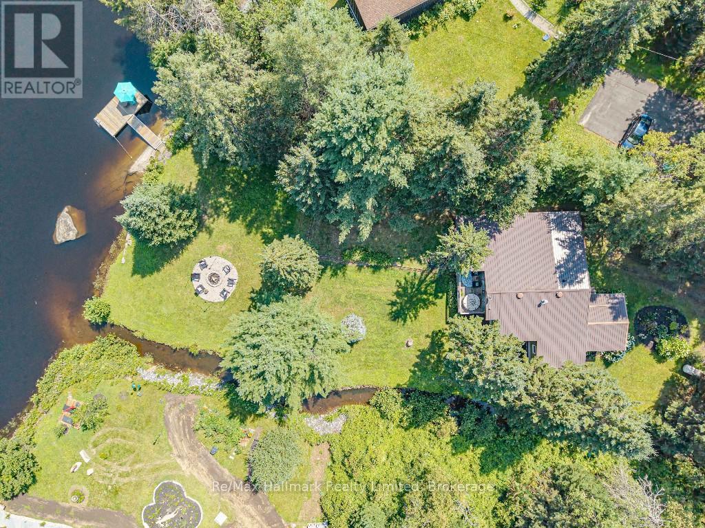 X13681720 Property Photo 1